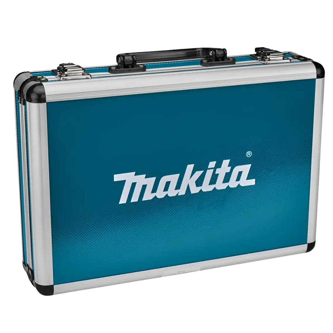 Set 18Pzs Punto/Cincel/Brocas Sds-Plus 2Pts. D-71196 Makita 5