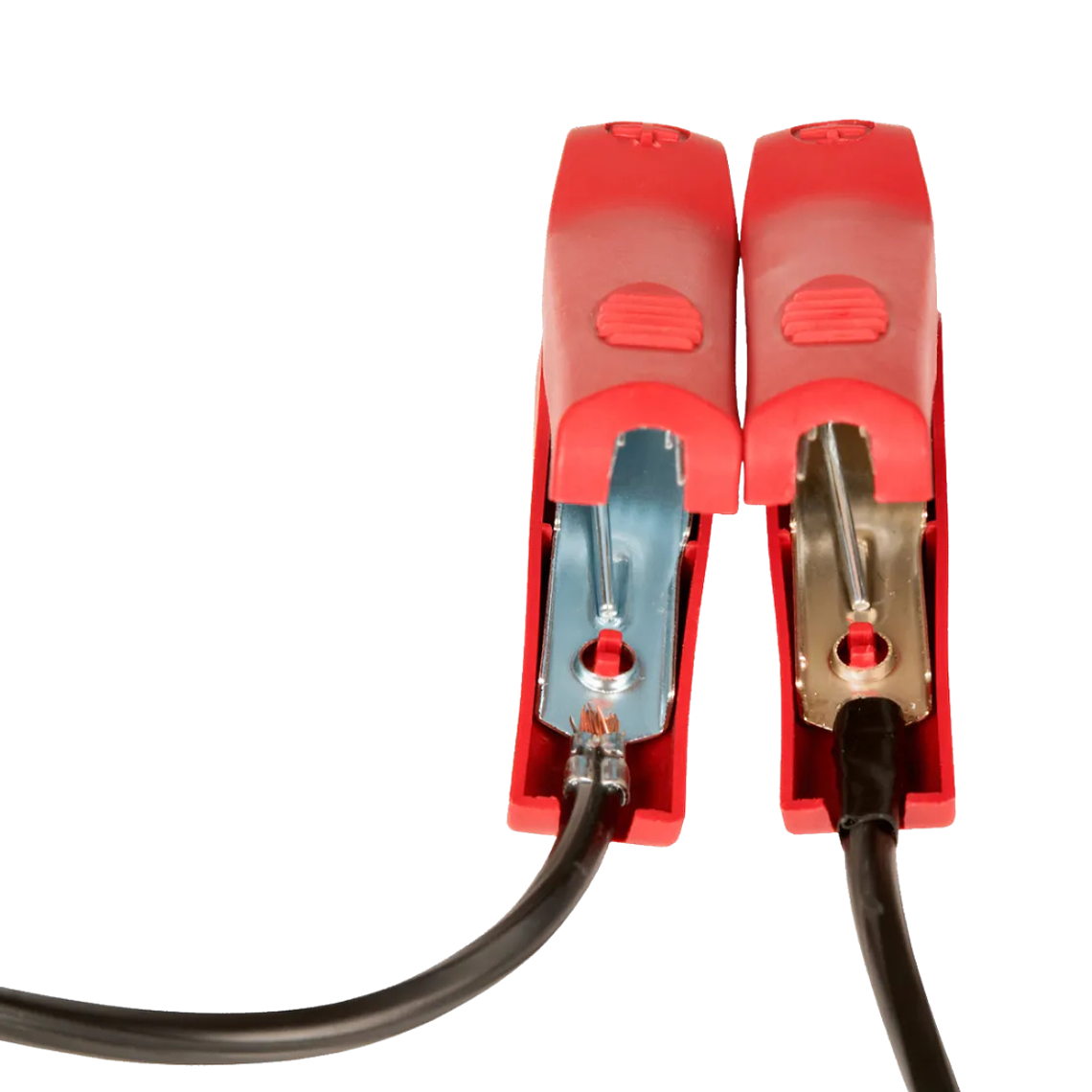 Cargador De Bateria 12v  Para Automóviles Bahco BBCE12-15S 2