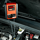Cargador De Bateria 12v  Para Automóviles Bahco BBCE12-15S - Miniatura 5