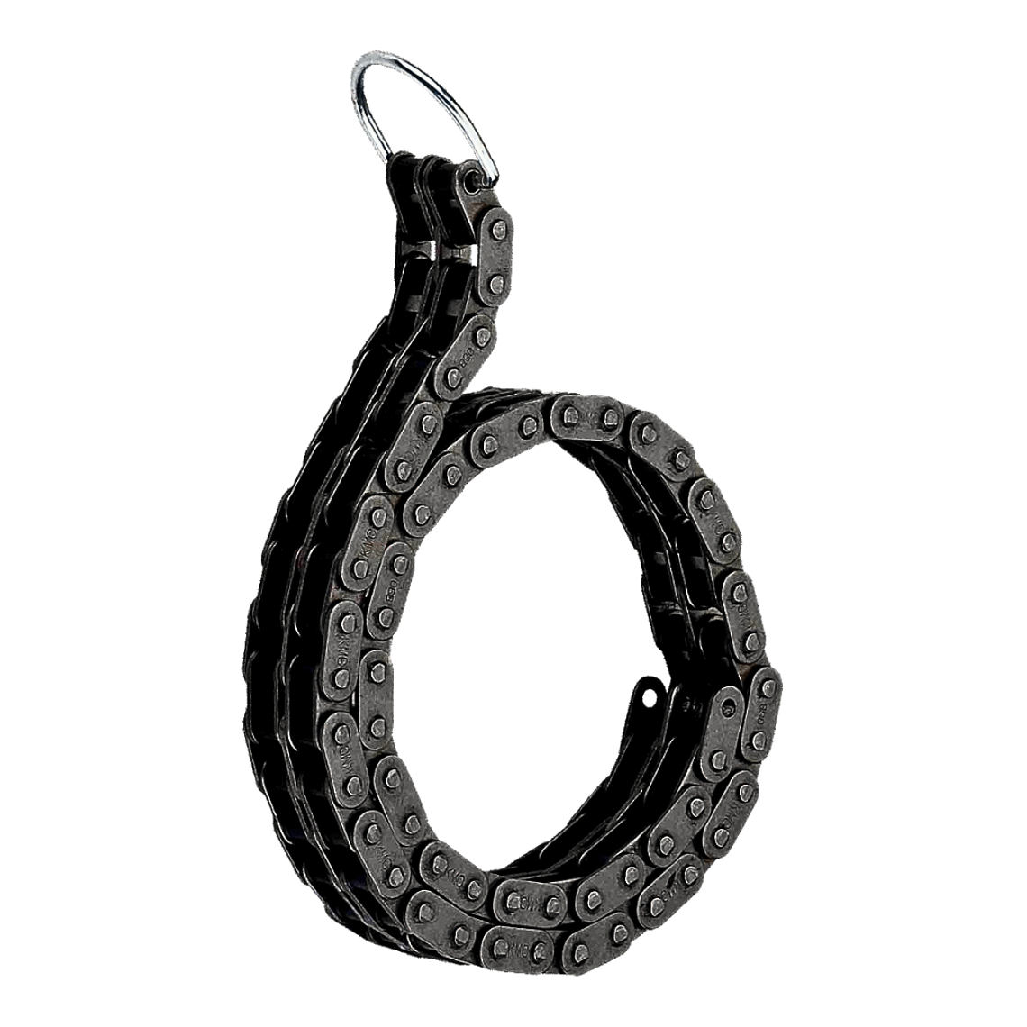 Llave Para Filtro Universal De Cadena Bahco BE64350 3