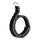 Llave Para Filtro Universal De Cadena Bahco BE64350 3