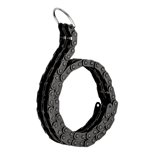 Llave Para Filtro Universal De Cadena Bahco BE64350 3