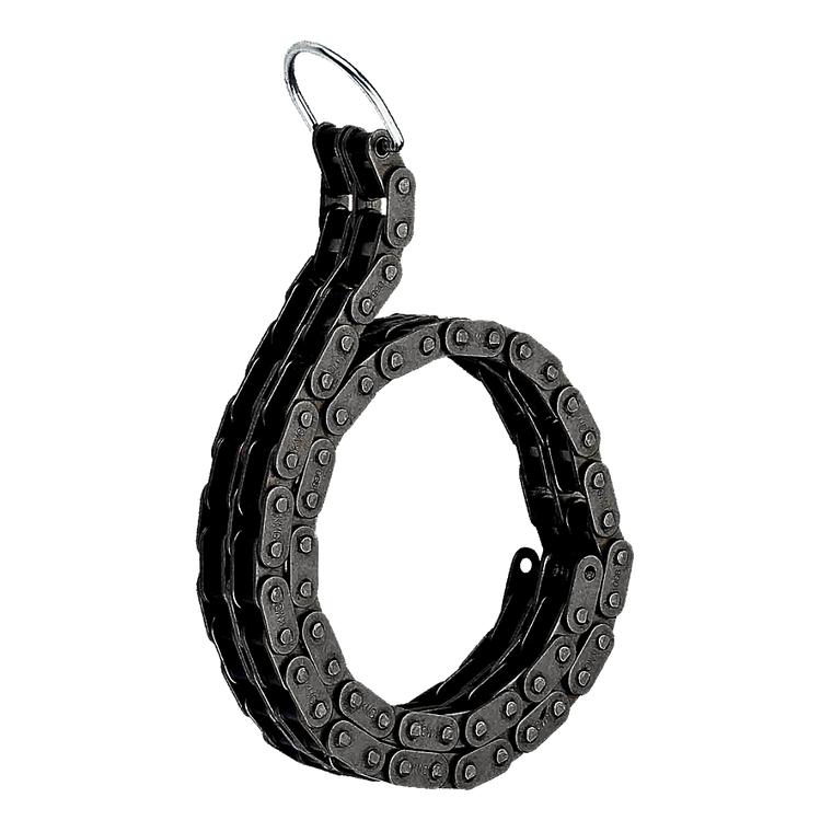 Llave Para Filtro Universal De Cadena Bahco BE64350 3