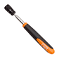 Extension Magnético Con Luz Led Bahco 2535L - Miniatura 1