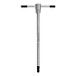 Llave En T Hexagonal 6mm Para Tornillos Allen BAHCO BE1TH-6 - Miniatura 1