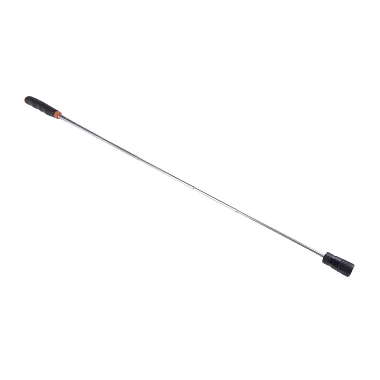 Extension Magnético Con Luz Led Bahco 2535L 2