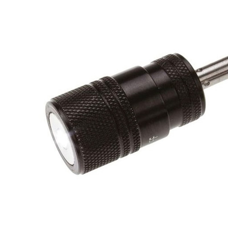 Extension Magnético Con Luz Led Bahco 2535L 4