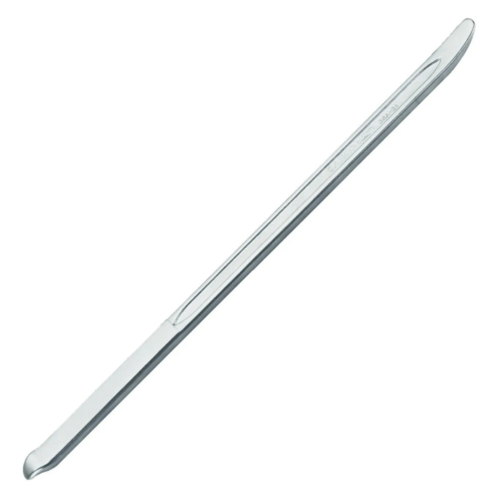 Barra Desmontadora Para Neumáticos 380mm 38a-15 Bahco.