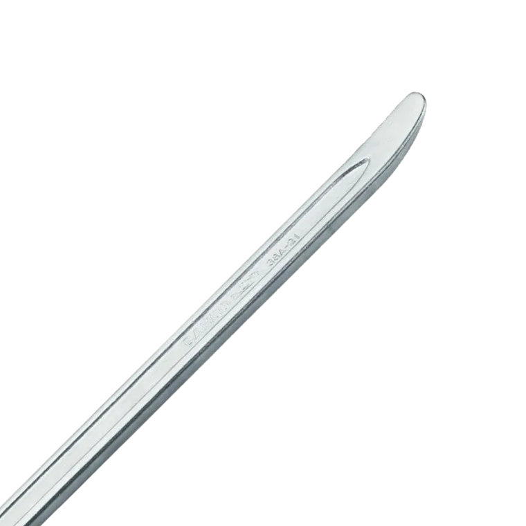 Barra Desmontadora Para Neumáticos 380mm 38a-15 Bahco. 3