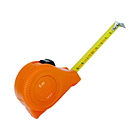 Pack Serrucho + Huincha de Medir de 5m Bahco NP-19MTG-519-E 2