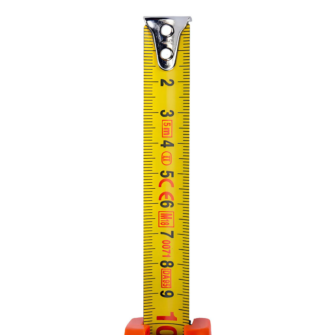 Pack Serrucho + Huincha de Medir de 5m Bahco NP-19MTG-519-E 3