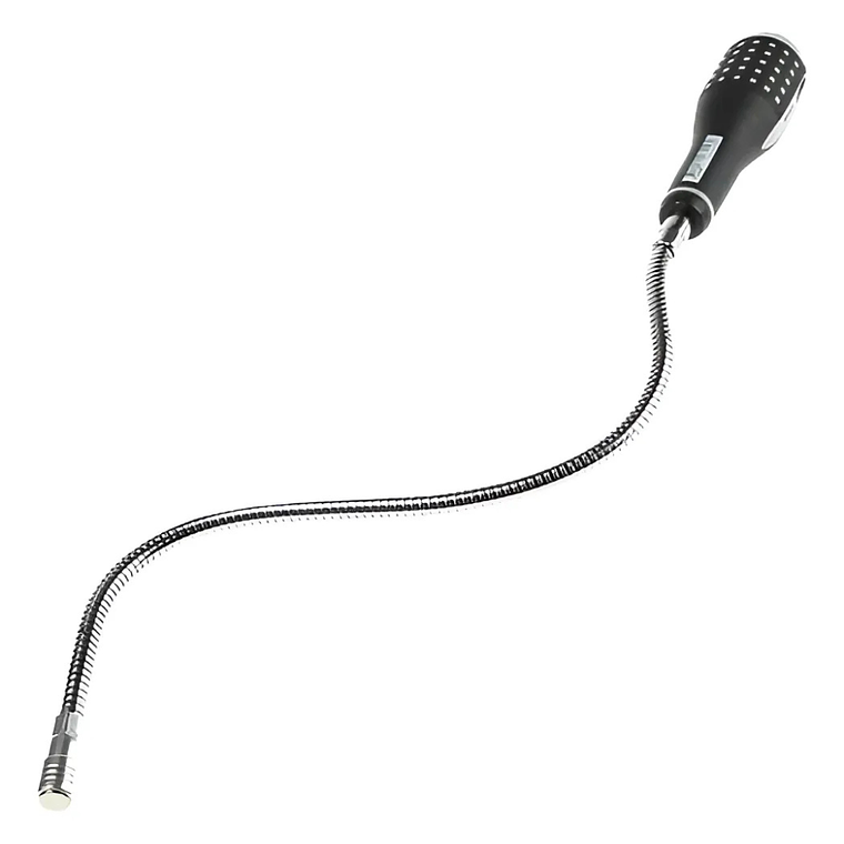 Dedo Magnético Flexible Ergo Bahco 2535f1 2