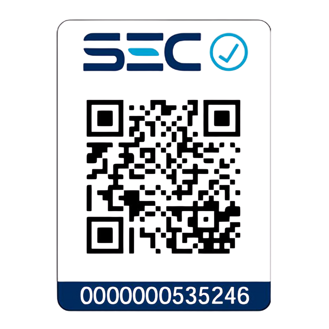 Cargador Rapido 4 Amps 20v-60v Flexvolt Dewalt Dcb1104-b2 6