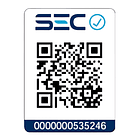 Cargador Rapido 4 Amps 20v-60v Flexvolt Dewalt Dcb1104-b2 5