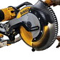 Sierra Ingleteadora 1675W Telescópica 12¨ Dewalt DWS780 - Miniatura 2