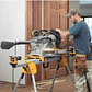 Sierra Ingleteadora 1675W Telescópica 12¨ Dewalt DWS780 - Miniatura 4