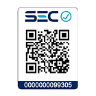 Aspiradora Inalámbrica 18V Makita DCL180SYB/ 1 Bateria 6