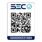 Aspiradora Inalambrica Makita 18v  DCL180RFB 6