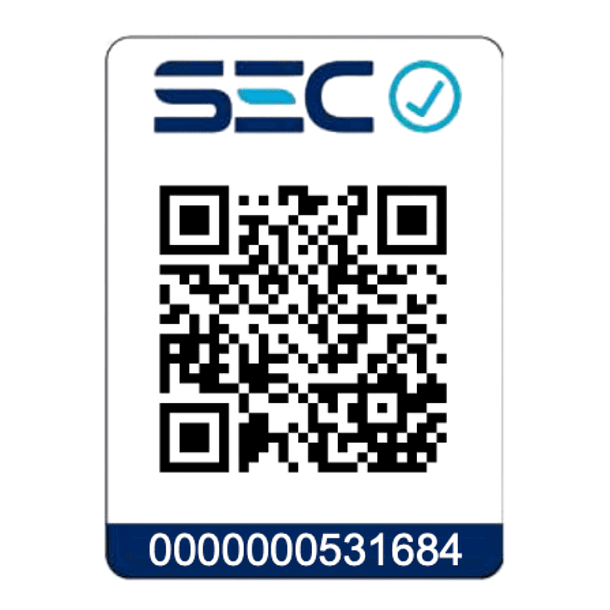 Aspiradora Inalambrica Makita 18v  DCL180RFB 6