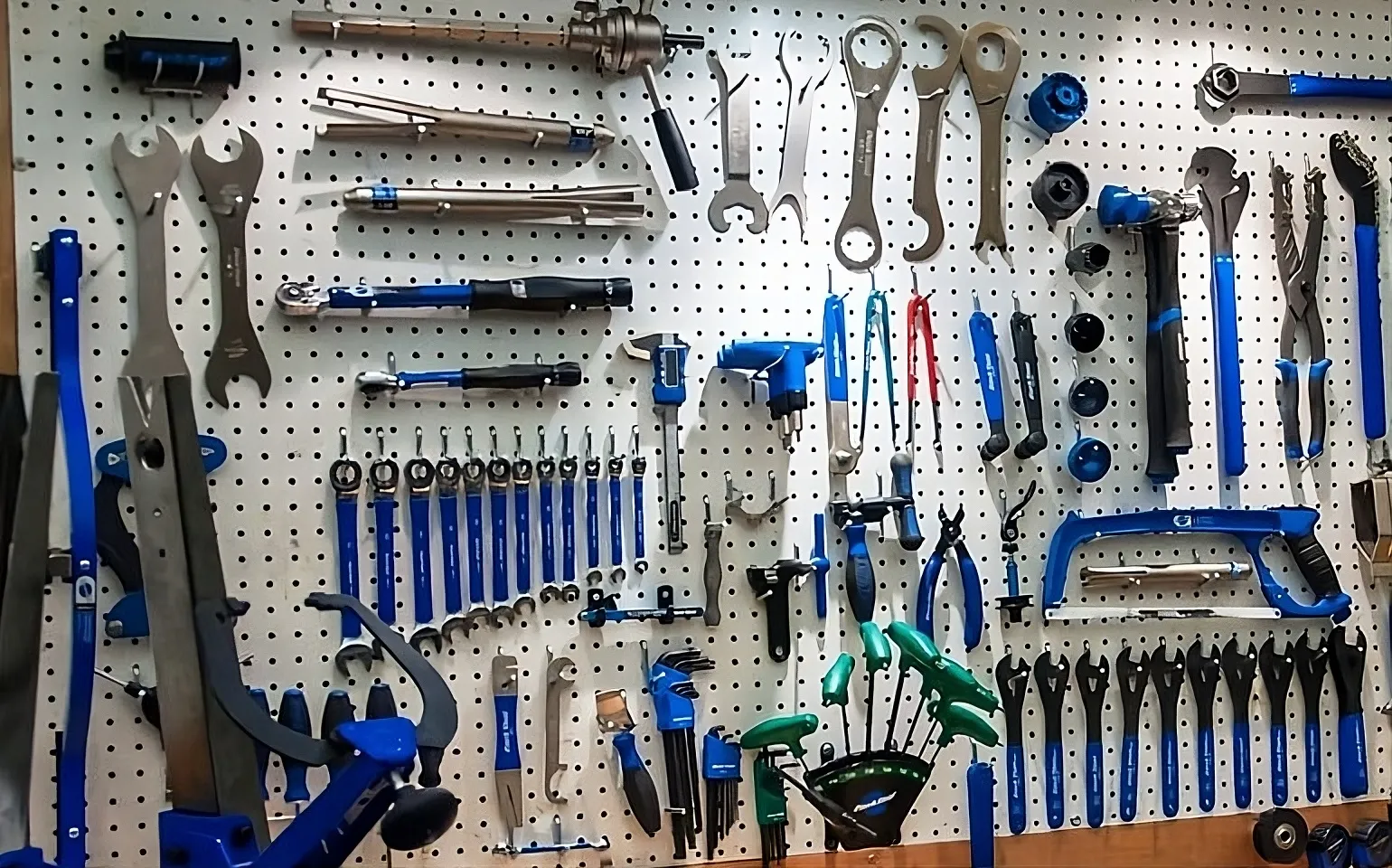 Las 10 herramientas imprescindibles que todo maestro debe tener en 2026 en Chile