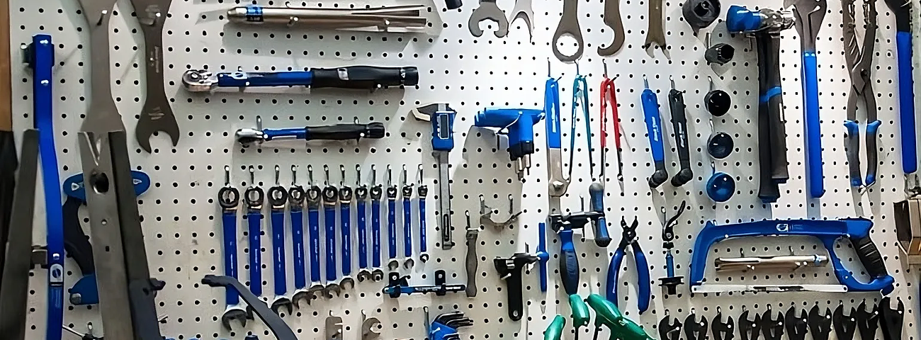 Las 10 herramientas imprescindibles que todo maestro debe tener en 2026