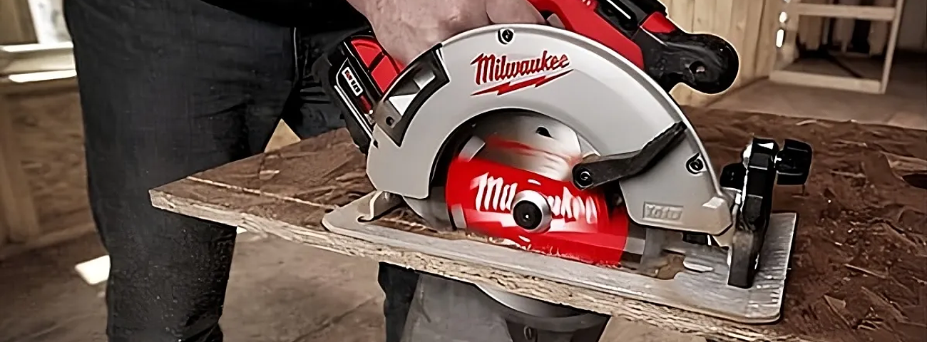 Herramientas a batería vs herramientas eléctricas: ventajas, desventajas y cuál elegir