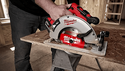 Herramientas a batería vs herramientas eléctricas: ventajas, desventajas y cuál elegir