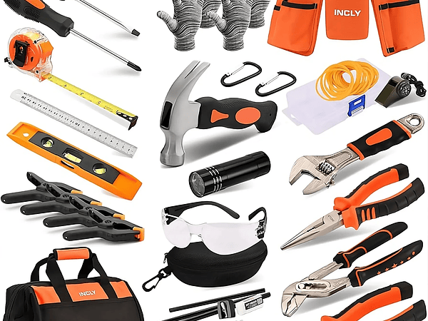 Cómo elegir la herramienta correcta y no gastar de más: guía práctica para comprar bien