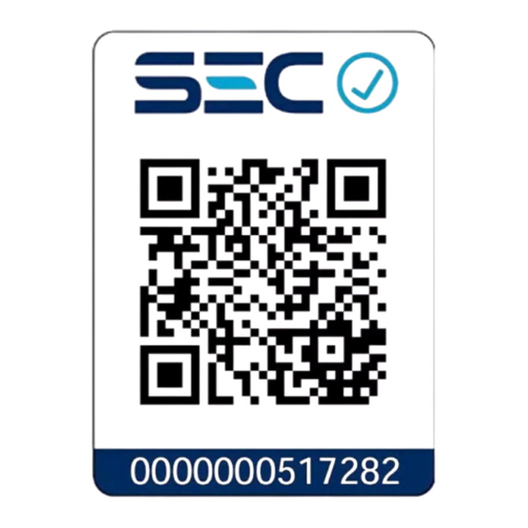 Kit Taladro Atornillador 1/2 20v Car/2Bat Dewalt Dcd801d2-b2 5