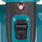 Hidrolavadora Inalámbrica Makita 18V Car/Bat 3ah DHW180Z01SF - Miniatura 5