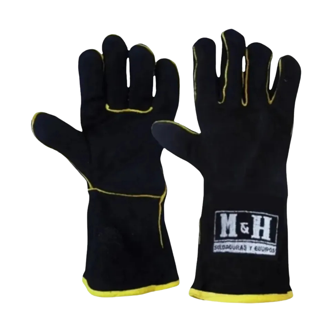 kit Soldadora Indura 160A + Máscara Redbo RBLYE95H + Guante 7