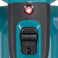 Hidrolavadora Inalámbrica Makita Car/2Bat 3ah DHW180Z01SFE - Miniatura 5