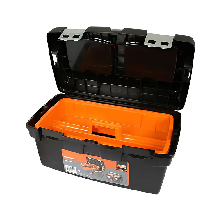 Caja De Herramientas Con Ruedas 4750PTBW6750 Bahco 2