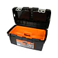 Caja De Herramientas Con Ruedas 4750PTBW6750 Bahco - Miniatura 2