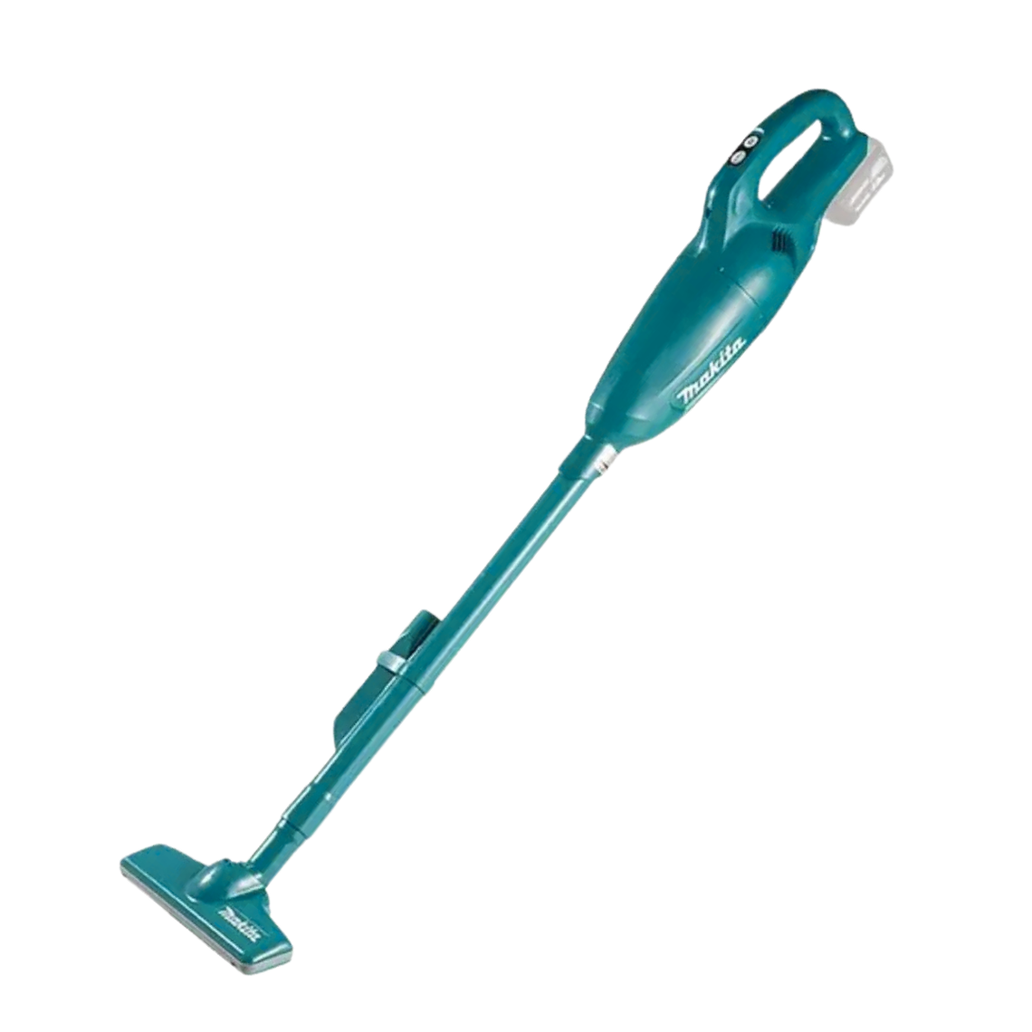 Kit Taladro Percutor /Atornillador/Aspiradora Makita CLX228 4