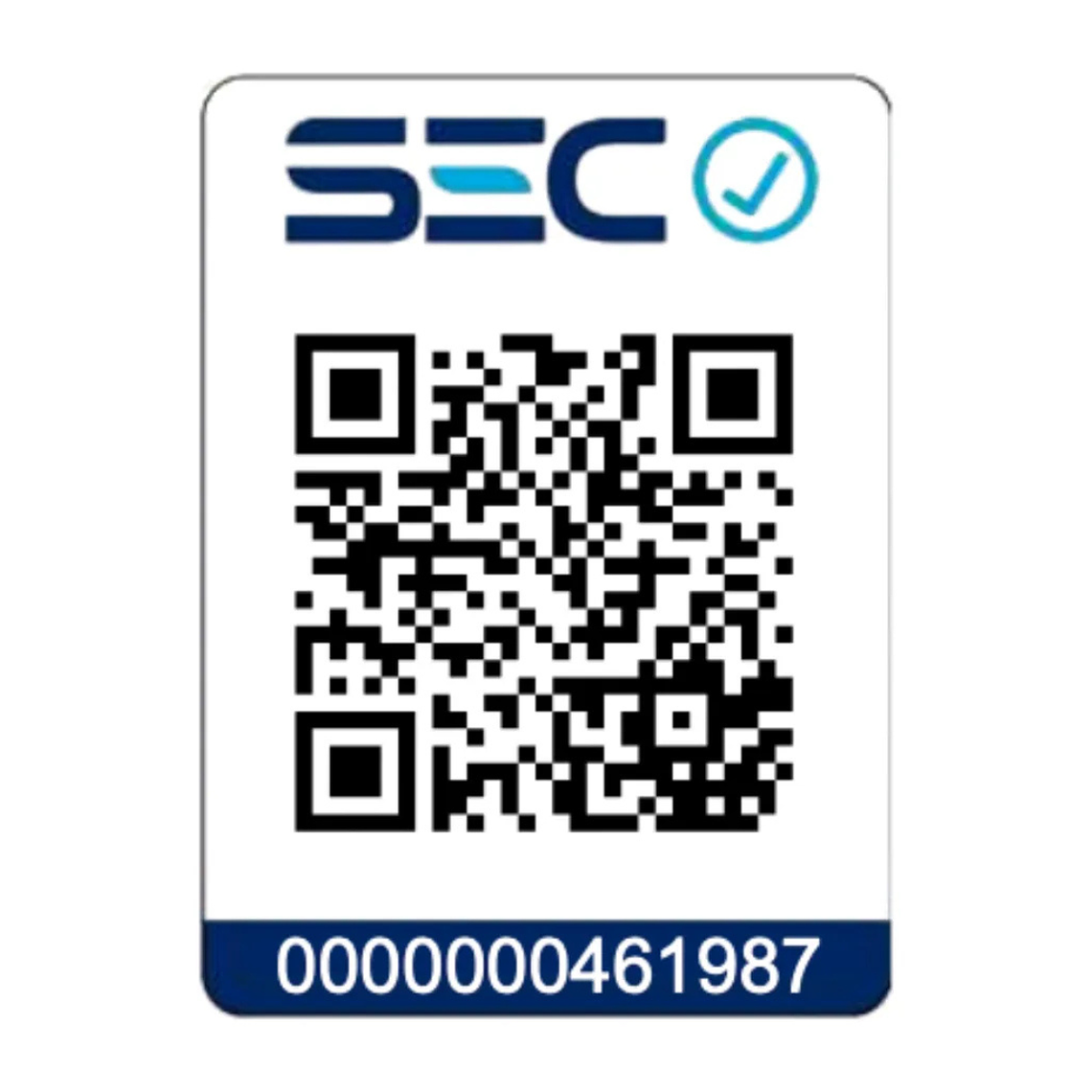 Kit Taladro Percutor /Atornillador/Aspiradora Makita CLX228 6