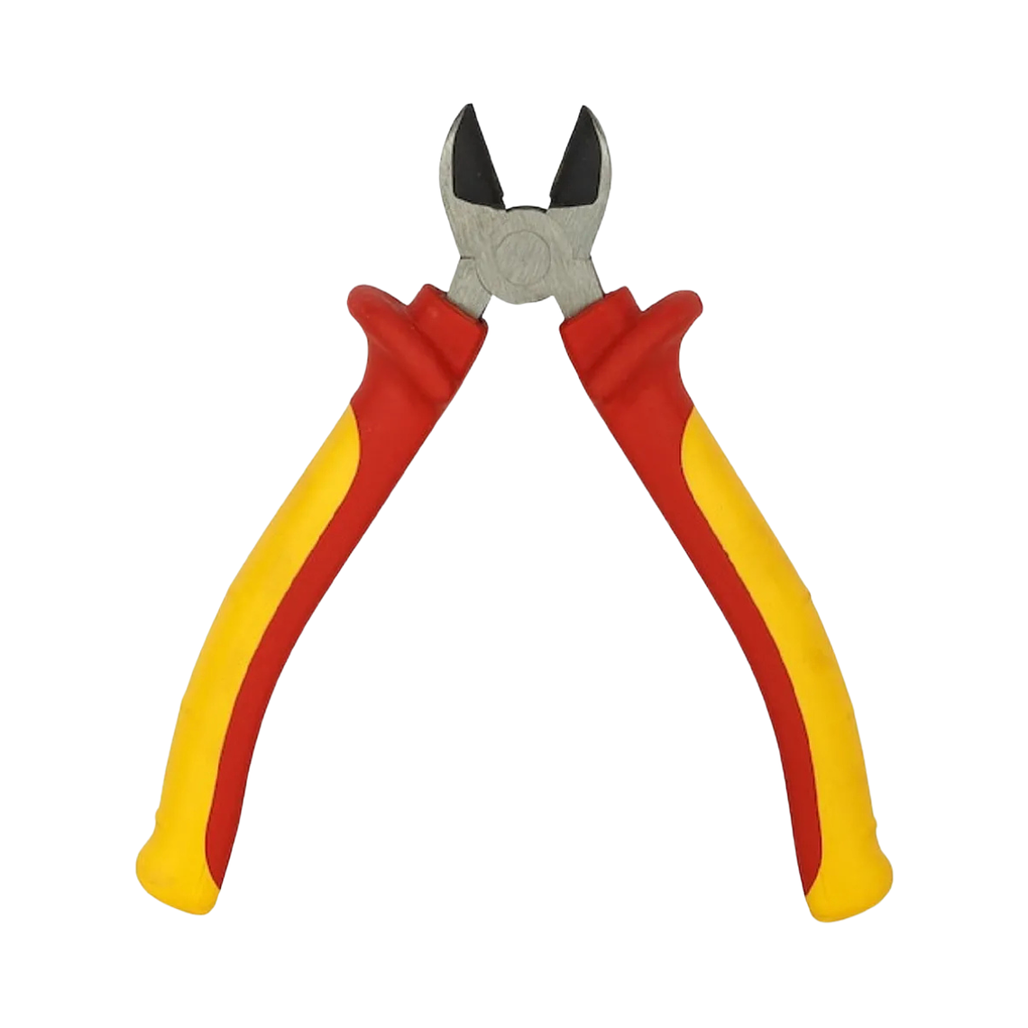 Juego De 3 Alicates Aislados 1000v  Maxsteel Stanley 84-011 2