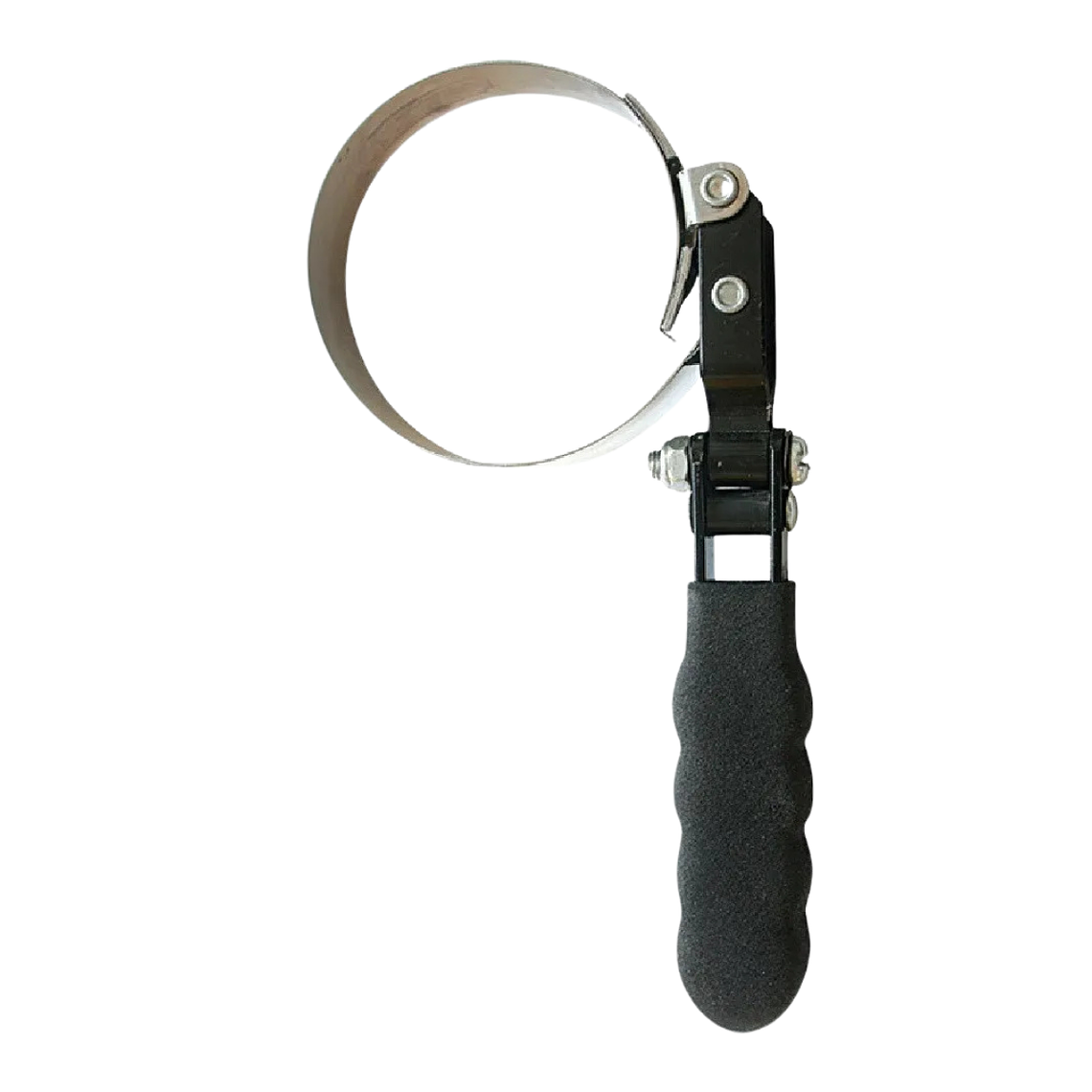 Llave De Banda Para Filtro 3.1/2 A 3.7/8 Stanley 78-229 1