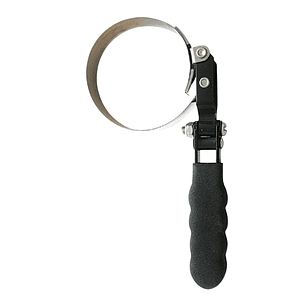 Llave De Banda Para Filtro 3.1/2 A 3.7/8 Stanley 78-229