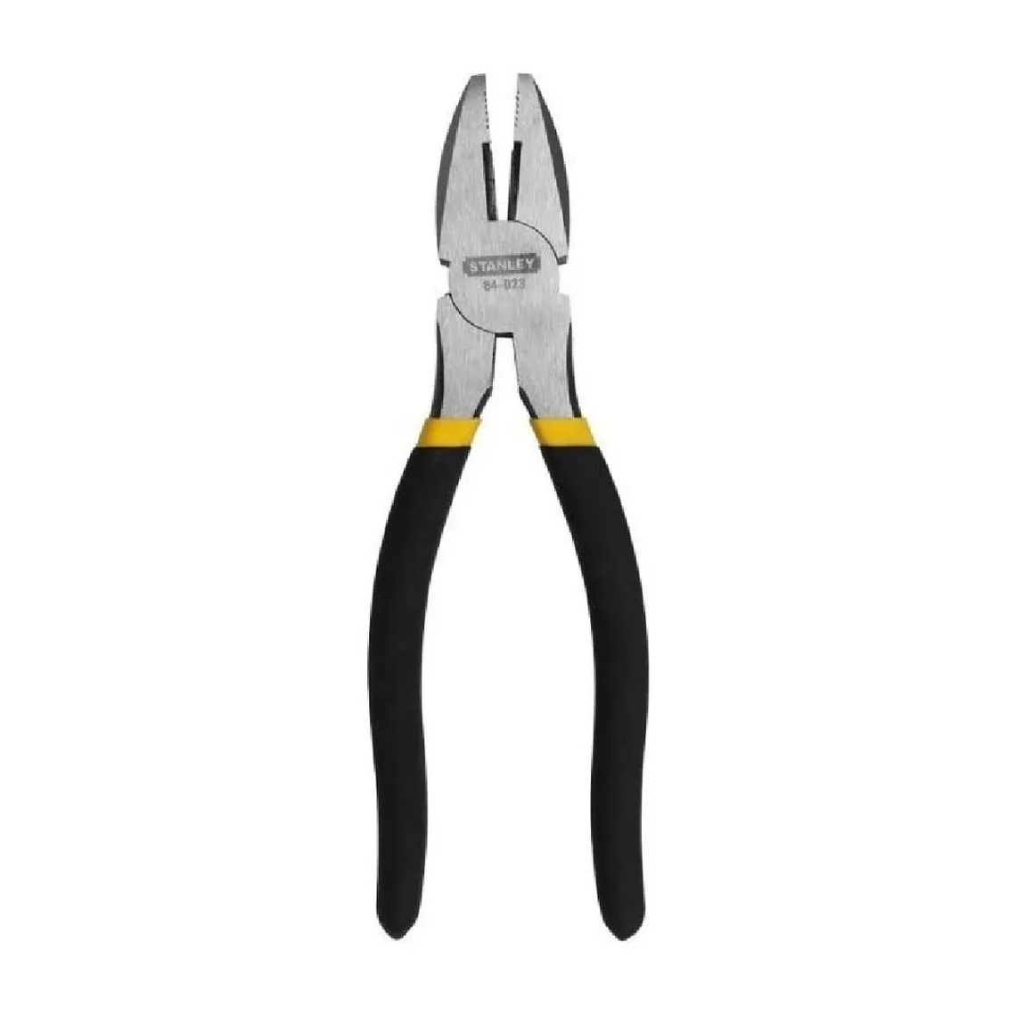 Juego De 2 Alicates De Corte 6