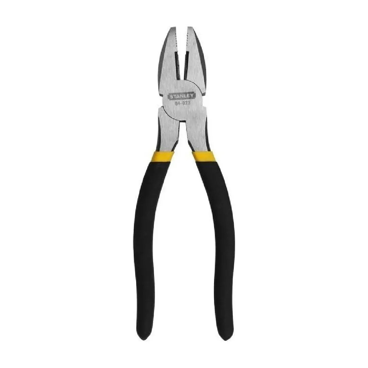 Juego De 2 Alicates De Corte 6