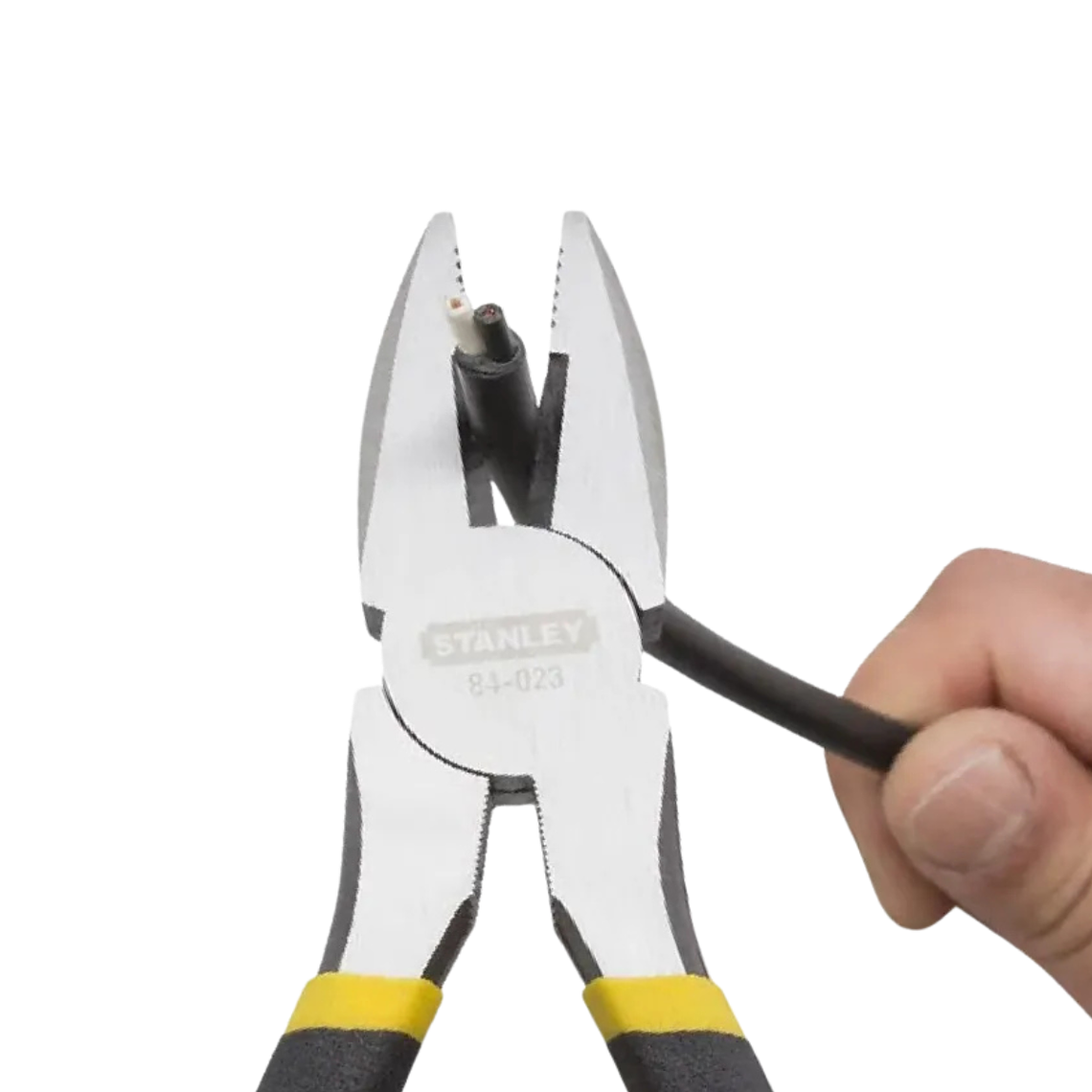 Juego De 2 Alicates De Corte 6