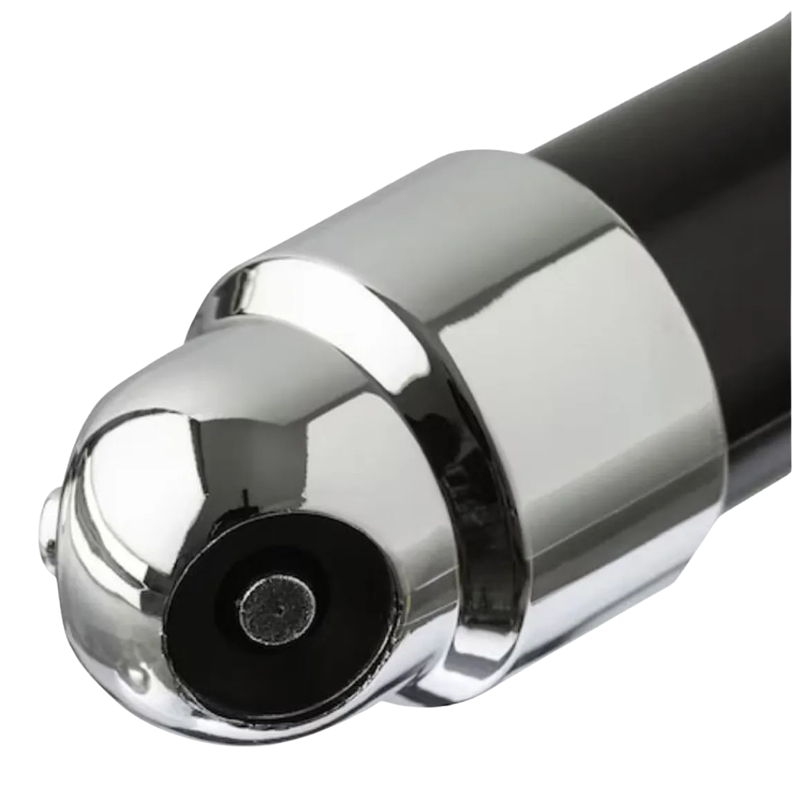 Medidor De Presión C/Manómetro para Neumáticos Stanley 79052 3