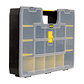 Caja De Herramientas Con Organizador Stanley STST14026 - Miniatura 3