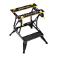 Banco De Trabajo Doble Altura Stanley Stst83400-1 - Miniatura 2