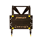 Banco De Trabajo Doble Altura Stanley Stst83400-1 - Miniatura 3