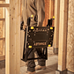 Banco De Trabajo Doble Altura Stanley Stst83400-1 - Miniatura 8