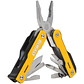Multi Herramientas DeWALT 16 en 1 DWHT71843 - Miniatura 4