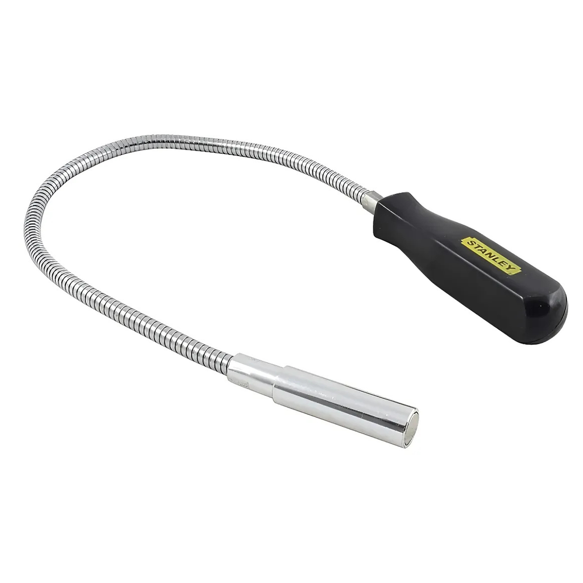 Herramienta Magnética Flexible 18'' (427mm) Stanley 78-020 1