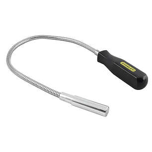 Herramienta Magnética Flexible 18'' (427mm) Stanley 78-020